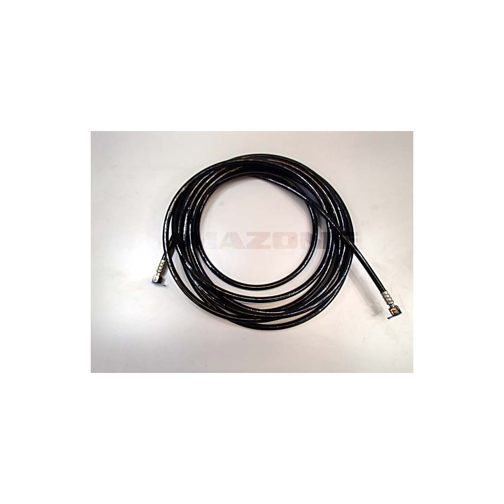 Flexible 08/13 L_8000 1SN6 GB217 Amazone