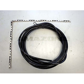Flexible 08/13 L_7000 1SN6 GB216 Amazone