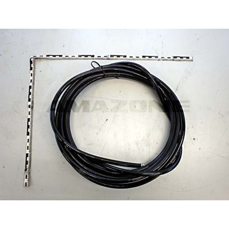 FLEXIBLE 08/13 L_7000          1SN6 Réf. GB216 AMAZONE