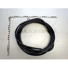 FLEXIBLE 08/13 L_7000          1SN6 Réf. GB216 AMAZONE