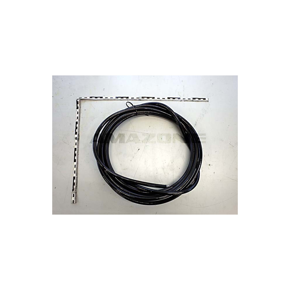 Flexible 08/13 L_7000 1SN6 GB216 Amazone