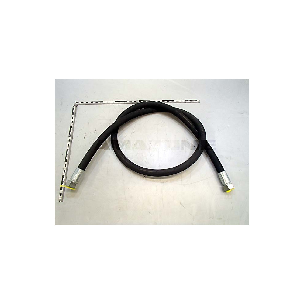 Flexible HYD DN16 L 1800 MM GB223 Amazone