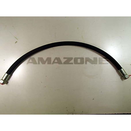 FLEXIBLE HYDRAULIQUE UX Réf. GB225 AMAZONE FLEXIBLE HYDRAULIQUE UX Réf. GB225 AMAZONE