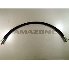 FLEXIBLE HYDRAULIQUE UX Réf. GB225 AMAZONE FLEXIBLE HYDRAULIQUE UX Réf. GB225 AMAZONE