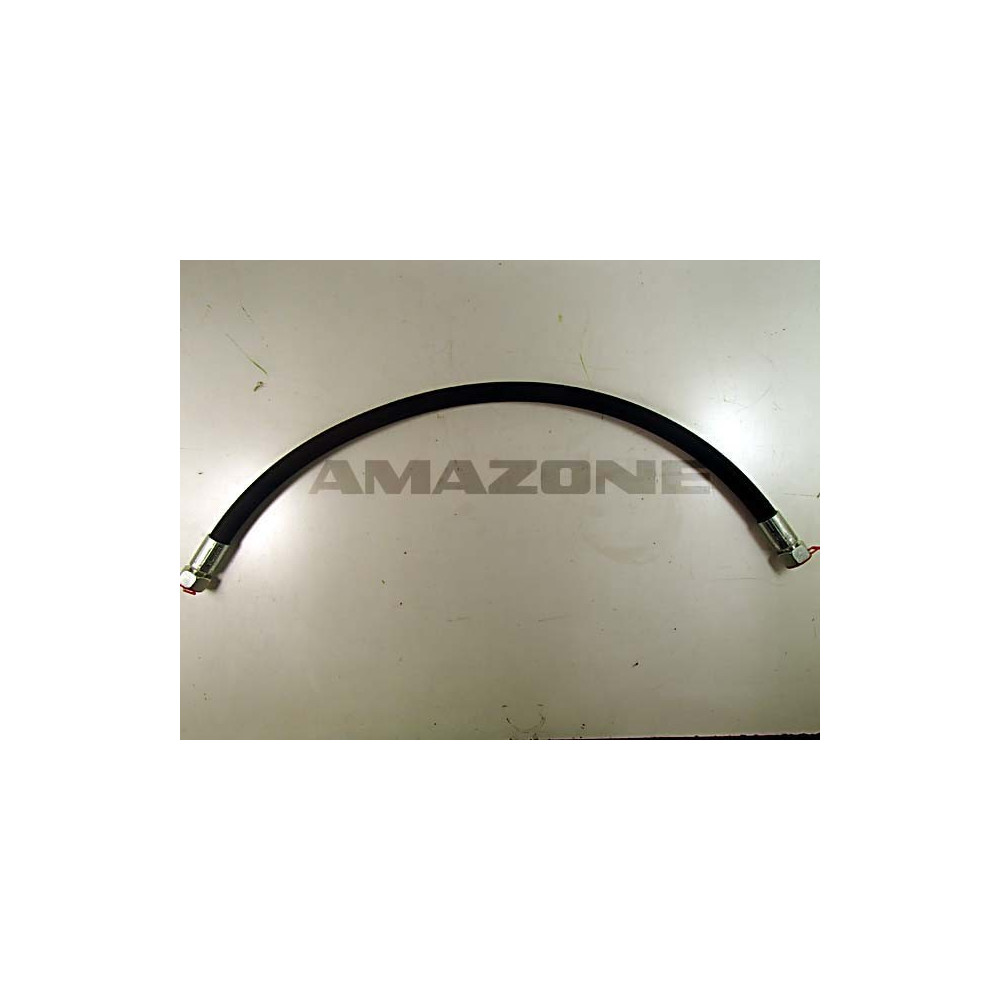Flexible hydraulique UX GB225 Amazone