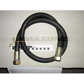 Flexible 2SN 16 L_1250 DIN20066 GB227 Amazone