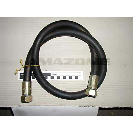 FLEXIBLE 2SN 16 L_1250 DIN20066 Réf. GB227 AMAZONE FLEXIBLE 2SN 16 L_1250 DIN20066 Réf. GB227 AMAZONE