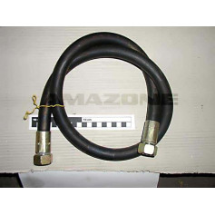 FLEXIBLE 2SN 16 L_1250 DIN20066 Réf. GB227 AMAZONE FLEXIBLE 2SN 16 L_1250 DIN20066 Réf. GB227 AMAZONE