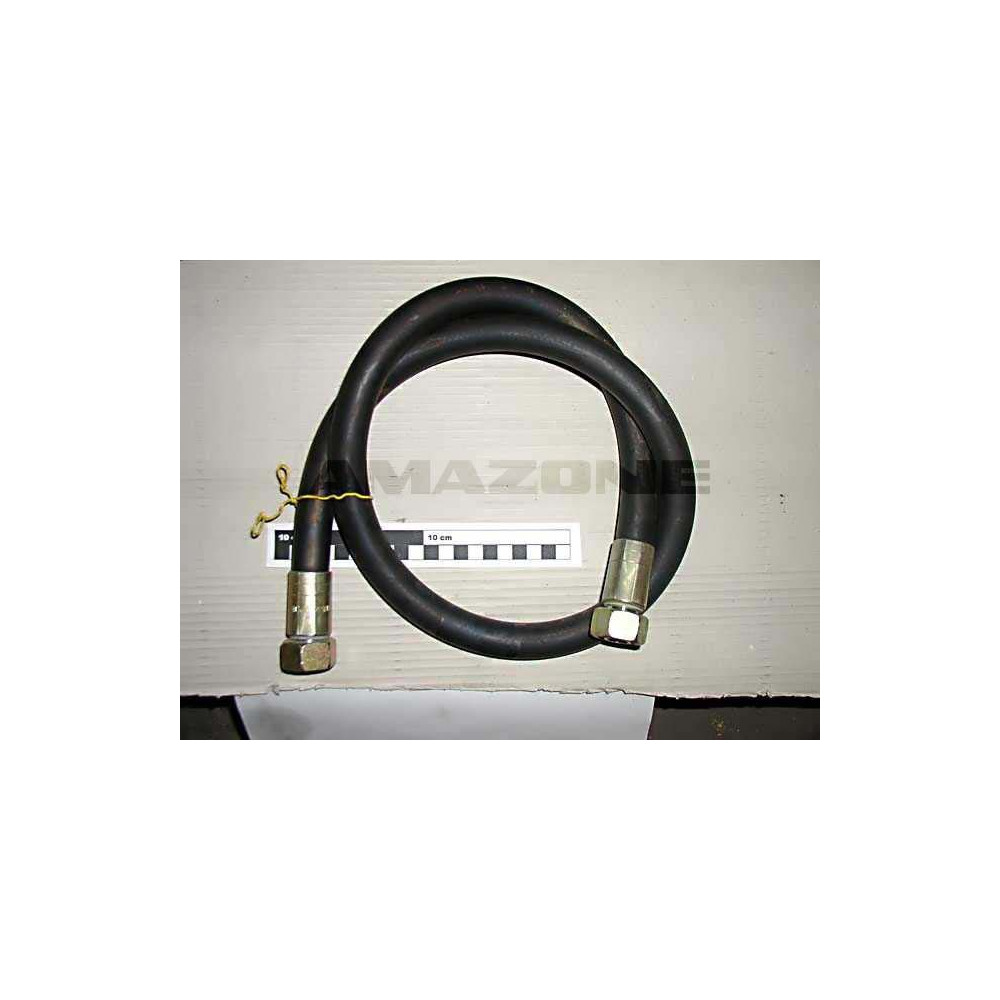 Flexible 2SN 16 L_1250 DIN20066 GB227 Amazone