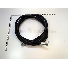 Flexible LG 4000 2SC10-12L Réf. GB220 - AMAZONE Flexible LG 4000 2SC10-12L Réf. GB220 - AMAZONE