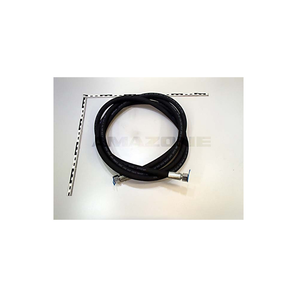 Flexible LG 4000 2SC10-12L GB220 Amazone