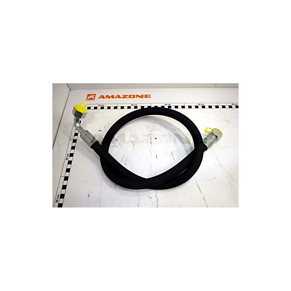 Flexible HYD DN12 L 1100 MM GB236 Amazone