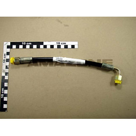 Flexible GB232 Amazone