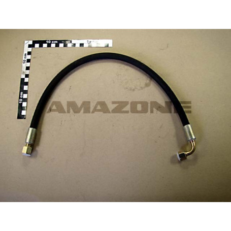 Flexible 10/15 L 0650-90 1SN8 Réf. GB234 - AMAZONE Flexible 10/15 L 0650-90 1SN8 Réf. GB234 - AMAZONE
