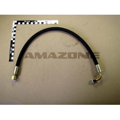 Flexible 10/15 L 0650-90 1SN8 Réf. GB234 - AMAZONE Flexible 10/15 L 0650-90 1SN8 Réf. GB234 - AMAZONE