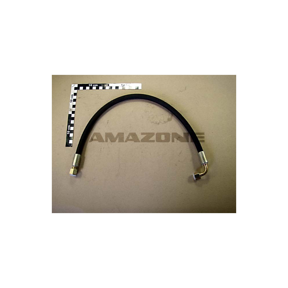 Flexible 10/15 L 0650-90 1SN8 GB234 Amazone
