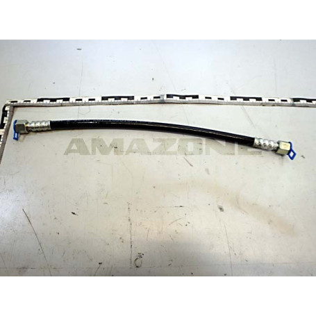 Flexible 08/13 L 0390 1SN6 Réf. GB229 - AMAZONE Flexible 08/13 L 0390 1SN6 Réf. GB229 - AMAZONE