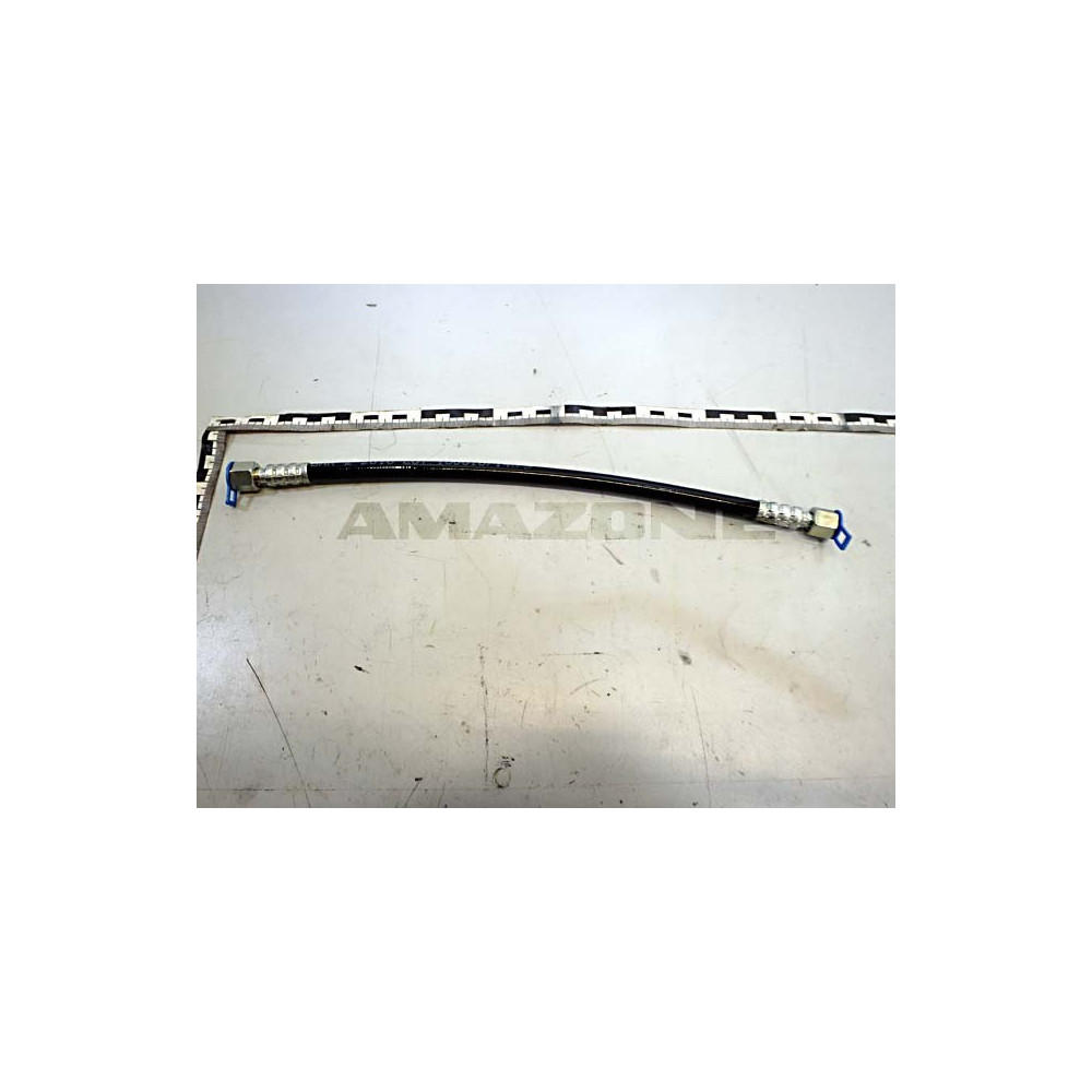 Flexible 08/13 L 0390 1SN6 GB229 Amazone