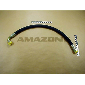 Flexible HYD DN16 L 750 MM GB240 Amazone