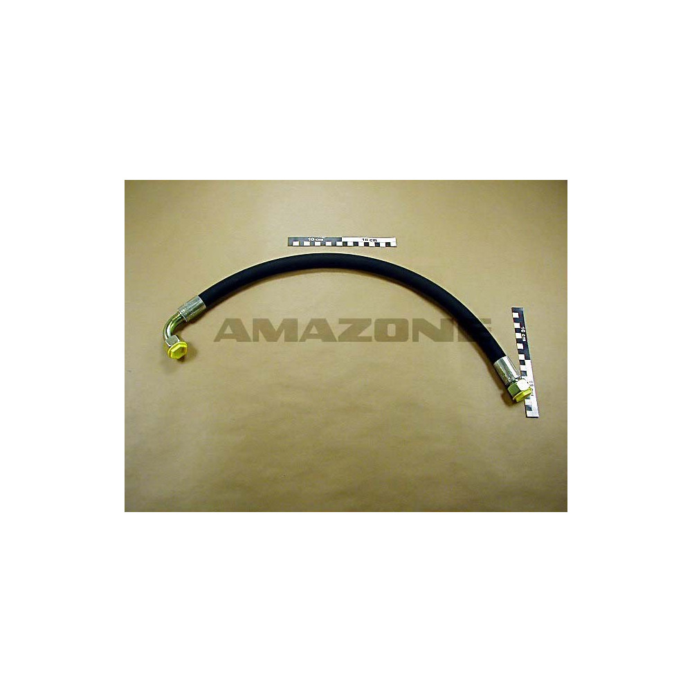 Flexible HYD DN16 L 750 MM GB240 Amazone