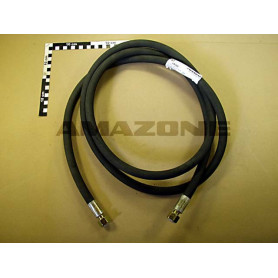 Flexible 12/17 L_3000 2SN10 GB255 Amazone