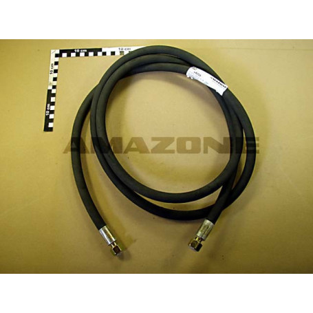 FLEXIBLE 12/17 L_3000 2SN10 Réf. GB255 AMAZONE FLEXIBLE 12/17 L_3000 2SN10 Réf. GB255 AMAZONE