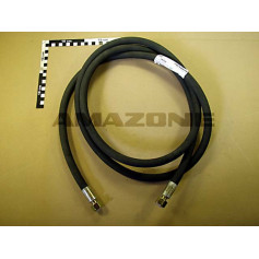 FLEXIBLE 12/17 L_3000 2SN10 Réf. GB255 AMAZONE FLEXIBLE 12/17 L_3000 2SN10 Réf. GB255 AMAZONE