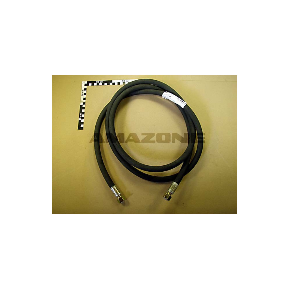 Flexible 12/17 L_3000 2SN10 GB255 Amazone