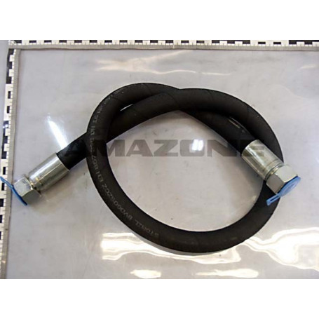 Flexib 2SN 10 NO-600 PN min.275 BAR Réf. GB256 - AMAZONE Flexib 2SN 10 NO-600 PN min.275 BAR Réf. GB256 - AMAZONE