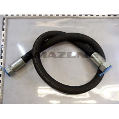 Flexib 2SN 10 NO-600 PN min.275 BAR Réf. GB256 - AMAZONE Flexib 2SN 10 NO-600 PN min.275 BAR Réf. GB256 - AMAZONE