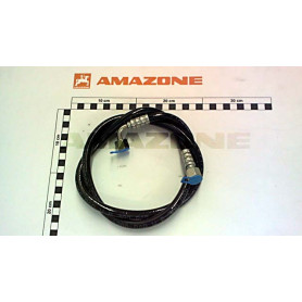 Flexible 08/13 L_1200-90 1SN6 GB260 Amazone