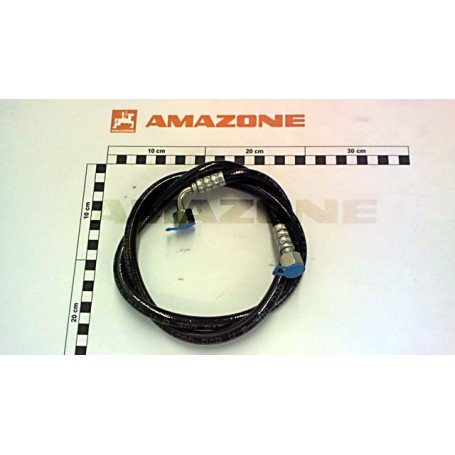 FLEXIBLE 08/13 L_1200-90 1SN6 Réf. GB260 AMAZONE FLEXIBLE 08/13 L_1200-90 1SN6 Réf. GB260 AMAZONE