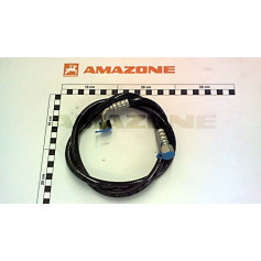 FLEXIBLE 08/13 L_1200-90 1SN6 Réf. GB260 AMAZONE FLEXIBLE 08/13 L_1200-90 1SN6 Réf. GB260 AMAZONE