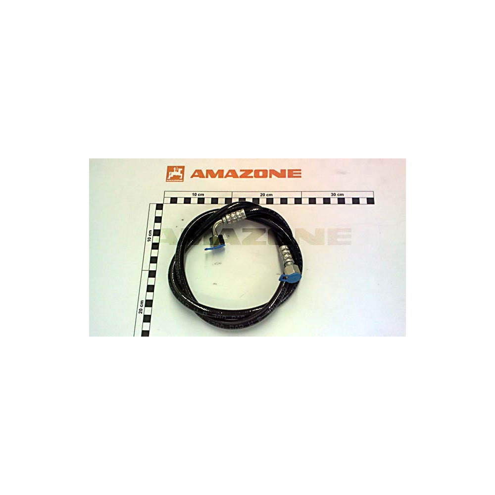 Flexible 08/13 L_1200-90 1SN6 GB260 Amazone