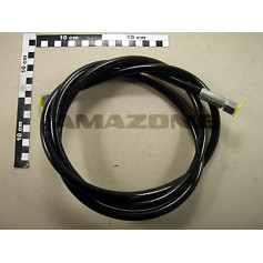 Tuyau hydr. 1SN 6 N /N90- 2200 Réf. GB263 - AMAZONE