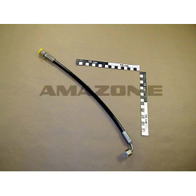 Flexible 08/13 L_0400-90 1SN6 GB266 Amazone