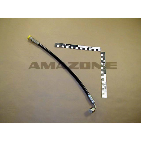 FLEXIBLE 08/13 L_0400-90 1SN6 Réf. GB266 AMAZONE FLEXIBLE 08/13 L_0400-90 1SN6 Réf. GB266 AMAZONE