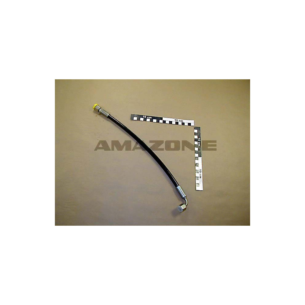 Flexible 08/13 L_0400-90 1SN6 GB266 Amazone