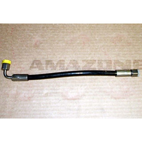 Flexible 08/13 L_0300-90 1SN6 GB265 Amazone