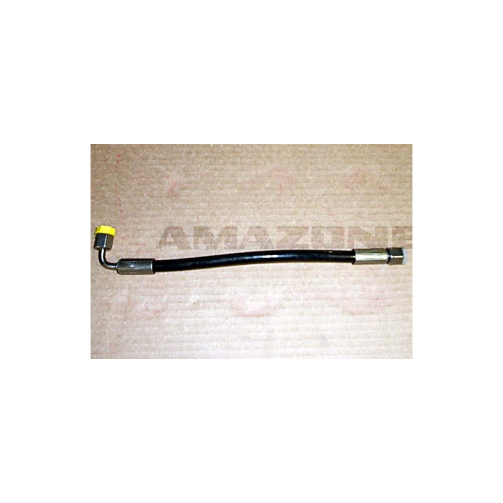 Flexible 08/13 L_0300-90 1SN6 GB265 Amazone