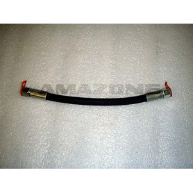Flexible hydraulique GB270 Amazone