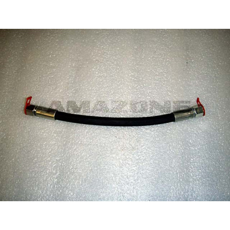 FLEXIBLE HYDRAULIQUE Réf. GB270 AMAZONE FLEXIBLE HYDRAULIQUE Réf. GB270 AMAZONE