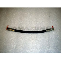 FLEXIBLE HYDRAULIQUE Réf. GB270 AMAZONE FLEXIBLE HYDRAULIQUE Réf. GB270 AMAZONE