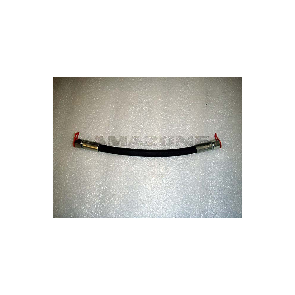 Flexible hydraulique GB270 Amazone