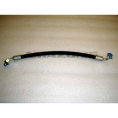 Flexible 12/ L 0500-45-90 1SN10 Réf. GB272 - AMAZONE Flexible 12/ L 0500-45-90 1SN10 Réf. GB272 - AMAZONE