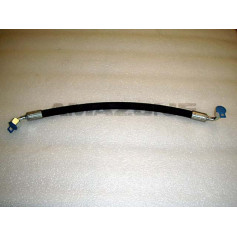 Flexible 12/ L 0500-45-90 1SN10 Réf. GB272 - AMAZONE Flexible 12/ L 0500-45-90 1SN10 Réf. GB272 - AMAZONE