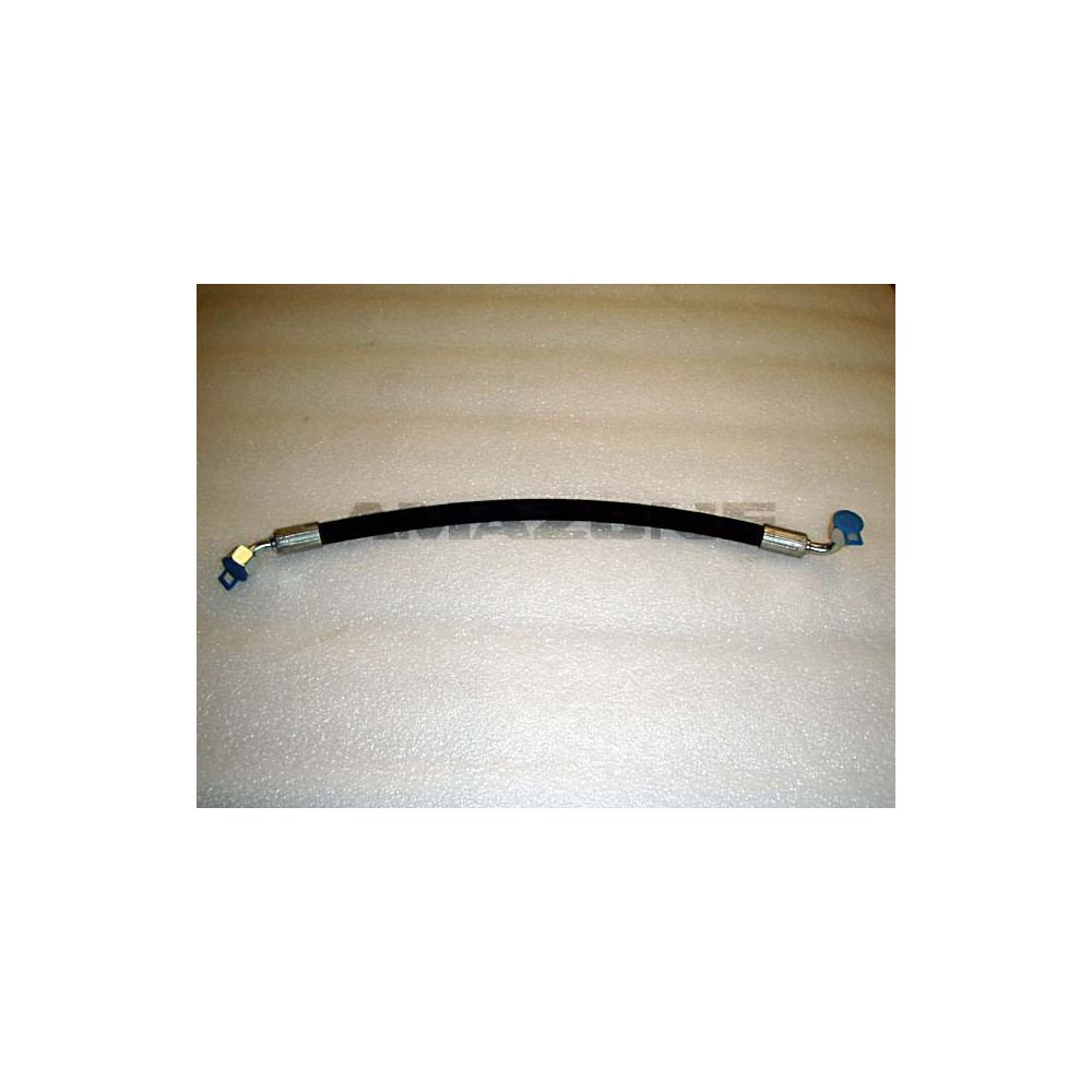 Flexible 12/ L 0500-45-90 1SN10 GB272 Amazone