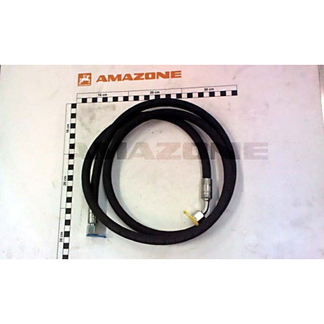 Flexible 10/15 L 1950-45 1SN8 Réf. GB276 - AMAZONE Flexible 10/15 L 1950-45 1SN8 Réf. GB276 - AMAZONE