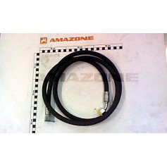 Flexible 10/15 L 1950-45 1SN8 Réf. GB276 - AMAZONE Flexible 10/15 L 1950-45 1SN8 Réf. GB276 - AMAZONE