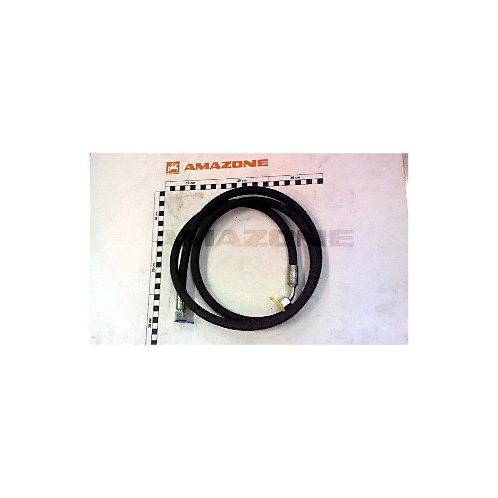 Flexible 10/15 L 1950-45 1SN8 GB276 Amazone